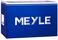 Žeraviaca sviečka MEYLE 314 860 0001 Žeraviaca sviečka MEYLE 314 860 0001