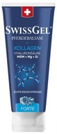 Chladivá kolagénová masť Herbamedicus 200 ml Chladivá kolagénová masť Herbamedicus 200 ml