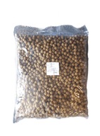 Boilies 15mm na Ryby 5Kg Banán Boilies 15mm na Ryby 5Kg Banán