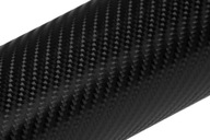 DÝHA SAMOLEPIACA FÓLIA CARBON TUNING 100x50cm DÝHA SAMOLEPIACA FÓLIA CARBON TUNING 100x50cm