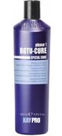 KayPro Botu-Cure šampón 350 ml KayPro Botu-Cure šampón 350 ml