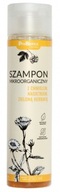 Mikroorganický šampón na vlasy 250ml ProBiotics