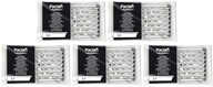 5x PACLAN-EXPERT GRILOVACIE PLENY 5 KS. 5x PACLAN-EXPERT GRILOVACIE PLENY 5 KS.