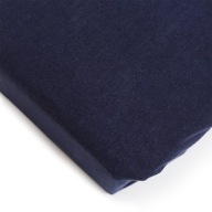 GUMKA TONE jersey plachta 140x200 cm HOMLA GUMKA TONE jersey plachta 140x200 cm HOMLA