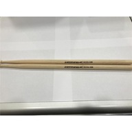 Stiff Stick 5AX paličky Stiff Stick 5AX paličky