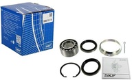SKF SADA LOŽISKA PREDNÉHO KOLESA VKBA 3308 SKF SADA LOŽISKA PREDNÉHO KOLESA VKBA 3308