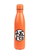 Termálna fľaša na nápoje Dragon Ball 540 ml
