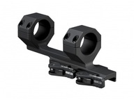 Vortex Cantilever Precision QR 30 mm offsetová montáž Vortex Cantilever Precision QR 30 mm offsetová montáž