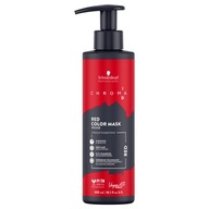 CHROMA ID Intensive Coloring Intense Red Mask CHROMA ID Intensive Coloring Intense Red Mask