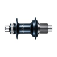 ZADNÝ NÁBOJ SHIMANO FH-M7110 12RZ 32H 12x148