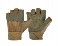 Rukavice Helikon Half Finger Mk2 XXL rukavice Rukavice Helikon Half Finger Mk2 XXL rukavice