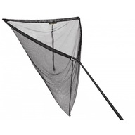 STARBAITS V2 podberák STARBAITS V2 podberák