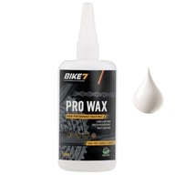 VOSKOVÝ OLEJ NA BIKE REŤAZ BIKE 7 PRO WAX 150ML