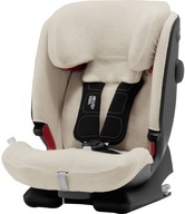 ADVANSAFIX IV LETNÉ ČALÚNENIE BRITAX ROMER ADVANSAFIX IV LETNÉ ČALÚNENIE BRITAX ROMER