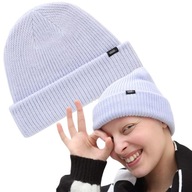 DÁMSKA ZIMNÁ ČIAPKA VANS RUŽOVÁ TEPLÁ mäkká ČIAPKA BASICS UNIVERZÁL DÁMSKA ZIMNÁ ČIAPKA VANS RUŽOVÁ TEPLÁ mäkká ČIAPKA BASICS UNIVERZÁL