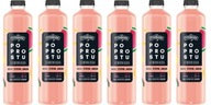6x 1,25L TYMBARK limonáda vodový melón citrón ZGRZEWKA 6x 1,25L TYMBARK limonáda vodový melón citrón ZGRZEWKA