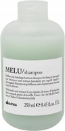DAVINES MELU ŠAMPÓN PRE KREHKÉ VLASY DAVINES MELU ŠAMPÓN PRE KREHKÉ VLASY