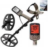 Detektor kovov Minelab X-Terra Elite Detektor kovov Minelab X-Terra Elite