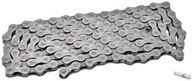 Reťaz na bicykel Shimano Deore 9-rýchlostná hg 53 PIN Reťaz na bicykel Shimano Deore 9-rýchlostná hg 53 PIN