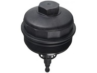 KRYT OLEJOVÉHO FILTRA BMW X3 E83 2,5 3,0 KRYT OLEJOVÉHO FILTRA BMW X3 E83 2,5 3,0
