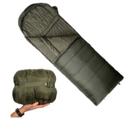 SNUGPAK NAVIGATOR SPACÍ VAČEK Typ prikrývky od -2°C do -7°C 1750g Olivová pravá SNUGPAK NAVIGATOR SPACÍ VAČEK Typ prikrývky od -2°C do -7°C 1750g Olivová pravá