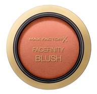 Max Factor Facefinity Blush Blush 040 1,5 g Max Factor Facefinity Blush Blush 040 1,5 g