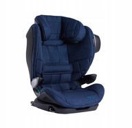 AVIONAUT MAXSPACE CS+ 15-36KG ISOFIX SEDAČKA AVIONAUT MAXSPACE CS+ 15-36KG ISOFIX SEDAČKA