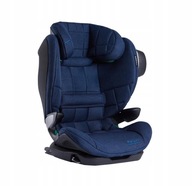 AVIONAUT MAXSPACE CS+ 15-36KG ISOFIX SEDAČKA