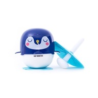 Sada na varenie Baby Monsters I-COOK Penguin
