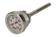 Teplomer oleja M23x3,0 mm KTM LC4 E 640 Teplomer oleja M23x3,0 mm KTM LC4 E 640