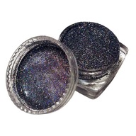 Hviezdny prachový strieborný efekt Dust Glitter na ozdoby Hviezdny prachový strieborný efekt Dust Glitter na ozdoby