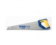 PÍLA PÍLA XPERT 450mm IRWIN PÍLA PÍLA XPERT 450mm IRWIN
