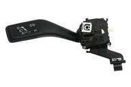 SPÍNAČ KONTROLKY VW GOLF V VI JETTA SPÍNAČ KONTROLKY VW GOLF V VI JETTA