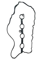 ORIGINÁLNE TESNENIE IZBY. CONT. MAZDA 6 2.5 ORIGINÁLNE TESNENIE IZBY. CONT. MAZDA 6 2.5