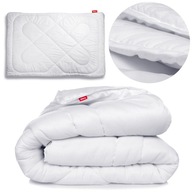 Prikrývka 140x200 Zimné mikrovlákno Mery Warm Prikrývka 140x200 Zimné mikrovlákno Mery Warm