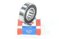 LOŽISKO 6004 2RS FŁT 20x42x12 LOŽISKO 6004 2RS FŁT 20x42x12