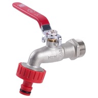 Guľový ventil Perfexim 3/4'' Guľový ventil Perfexim 3/4''