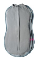 ZipSwaddle 2,5-5kg Motherhood, dvojbalenie ZipSwaddle 2,5-5kg Motherhood, dvojbalenie