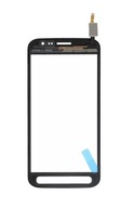 Dotykový panel Samsung Xcover 4s G398 Original Dotykový panel Samsung Xcover 4s G398 Original