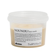 DAVINES NOUNOU REGENERAČNÁ MASKA 75ML