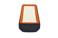 F 026 400 409 BOSCH Vzduchový filter F 026 400 409 BOSCH Vzduchový filter