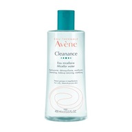 AVENE Cleanance Micelárna voda - 400 ml AVENE Cleanance Micelárna voda - 400 ml