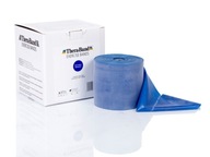 Nemecká cvičebná páska Thera Band Blue 2,5M Nemecká cvičebná páska Thera Band Blue 2,5M