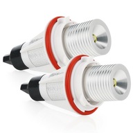 LED Rings Markers H10 BMW E60 e39 E53 e65 CREE LED Rings Markers H10 BMW E60 e39 E53 e65 CREE