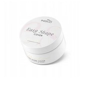 Kryt Indigo Easy Shape 15 ml Kryt Indigo Easy Shape 15 ml