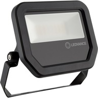 Svetlomet Ledvance 20W 6500K čierny 2400 lm Svetlomet Ledvance 20W 6500K čierny 2400 lm