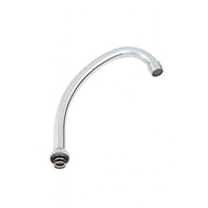 RÚROVÁ VÝPUSTKA PRE ZARIADENIA TYPU J 3/4 L 168 MM HYDROLAND RÚROVÁ VÝPUSTKA PRE ZARIADENIA TYPU J 3/4 L 168 MM HYDROLAND