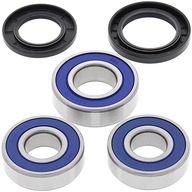LOŽISKÁ ZADNÝCH KOLIES VŠETKY GUĽKY KAWASAKI VULCAN S 15-18 LOŽISKÁ ZADNÝCH KOLIES VŠETKY GUĽKY KAWASAKI VULCAN S 15-18