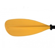 TURISTICKÝ KAYAK STRONG TNP 225cm SKR TURISTICKÝ KAYAK STRONG TNP 225cm SKR