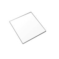PLEXI PLEXA 24X50 4mm plexi doska ČISTÁ PLEXI PLEXA 24X50 4mm plexi doska ČISTÁ